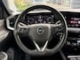 Opel Mokka Elegance 1.2 Turbo 130PK EAT8 Automaat Navigatie, Achteruitrijcamera, Trekhaak Afneembaar, Stuurwielverwarming, Apple Carplay, Android Auto