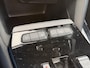 Opel Mokka Elegance 1.2 Turbo 130PK EAT8 Automaat Navigatie, Achteruitrijcamera, Trekhaak Afneembaar, Stuurwielverwarming, Apple Carplay, Android Auto