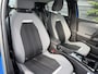 Opel Mokka Elegance 1.2 Turbo 130PK EAT8 Automaat Navigatie, Achteruitrijcamera, Trekhaak Afneembaar, Stuurwielverwarming, Apple Carplay, Android Auto