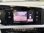 Opel Mokka Elegance 1.2 Turbo 130PK EAT8 Automaat Navigatie, Achteruitrijcamera, Trekhaak Afneembaar, Stuurwielverwarming, Apple Carplay, Android Auto