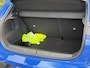 Opel Mokka Elegance 1.2 Turbo 130PK EAT8 Automaat Navigatie, Achteruitrijcamera, Trekhaak Afneembaar, Stuurwielverwarming, Apple Carplay, Android Auto