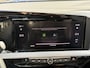 Opel Mokka Elegance 1.2 Turbo 130PK EAT8 Automaat Navigatie, Achteruitrijcamera, Trekhaak Afneembaar, Stuurwielverwarming, Apple Carplay, Android Auto