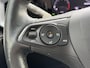 Opel Mokka Elegance 1.2 Turbo 130PK EAT8 Automaat Navigatie, Achteruitrijcamera, Trekhaak Afneembaar, Stuurwielverwarming, Apple Carplay, Android Auto
