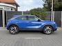 Opel Mokka Elegance 1.2 Turbo 130PK EAT8 Automaat Navigatie, Achteruitrijcamera, Trekhaak Afneembaar, Stuurwielverwarming, Apple Carplay, Android Auto