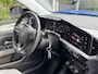 Opel Mokka Elegance 1.2 Turbo 130PK EAT8 Automaat Navigatie, Achteruitrijcamera, Trekhaak Afneembaar, Stuurwielverwarming, Apple Carplay, Android Auto