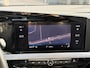 Opel Mokka Elegance 1.2 Turbo 130PK EAT8 Automaat Navigatie, Achteruitrijcamera, Trekhaak Afneembaar, Stuurwielverwarming, Apple Carplay, Android Auto