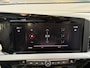Opel Mokka Elegance 1.2 Turbo 130PK EAT8 Automaat Navigatie, Achteruitrijcamera, Trekhaak Afneembaar, Stuurwielverwarming, Apple Carplay, Android Auto