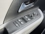 Opel Mokka Elegance 1.2 Turbo 130PK EAT8 Automaat Navigatie, Achteruitrijcamera, Trekhaak Afneembaar, Stuurwielverwarming, Apple Carplay, Android Auto