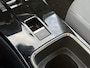 Opel Mokka Elegance 1.2 Turbo 130PK EAT8 Automaat Navigatie, Achteruitrijcamera, Trekhaak Afneembaar, Stuurwielverwarming, Apple Carplay, Android Auto