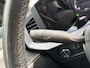 Opel Mokka Elegance 1.2 Turbo 130PK EAT8 Automaat Navigatie, Achteruitrijcamera, Trekhaak Afneembaar, Stuurwielverwarming, Apple Carplay, Android Auto