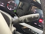 Opel Mokka Elegance 1.2 Turbo 130PK EAT8 Automaat Navigatie, Achteruitrijcamera, Trekhaak Afneembaar, Stuurwielverwarming, Apple Carplay, Android Auto