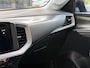 Opel Mokka Elegance 1.2 Turbo 130PK EAT8 Automaat Navigatie, Achteruitrijcamera, Trekhaak Afneembaar, Stuurwielverwarming, Apple Carplay, Android Auto