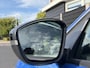 Opel Mokka Elegance 1.2 Turbo 130PK EAT8 Automaat Navigatie, Achteruitrijcamera, Trekhaak Afneembaar, Stuurwielverwarming, Apple Carplay, Android Auto