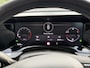 Opel Mokka Elegance 1.2 Turbo 130PK EAT8 Automaat Navigatie, Achteruitrijcamera, Trekhaak Afneembaar, Stuurwielverwarming, Apple Carplay, Android Auto