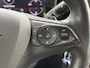 Opel Mokka Elegance 1.2 Turbo 130PK EAT8 Automaat Navigatie, Achteruitrijcamera, Trekhaak Afneembaar, Stuurwielverwarming, Apple Carplay, Android Auto