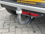 Opel Mokka Elegance 1.2 Turbo 130PK EAT8 Automaat Navigatie, Achteruitrijcamera, Trekhaak Afneembaar, Stuurwielverwarming, Apple Carplay, Android Auto