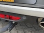 Opel Mokka Elegance 1.2 Turbo 130PK EAT8 Automaat Navigatie, Achteruitrijcamera, Trekhaak Afneembaar, Stuurwielverwarming, Apple Carplay, Android Auto
