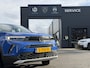 Opel Mokka Elegance 1.2 Turbo 130PK EAT8 Automaat Navigatie, Achteruitrijcamera, Trekhaak Afneembaar, Stuurwielverwarming, Apple Carplay, Android Auto