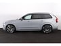Volvo XC90 T8 Recharge AWD Ultra Black Ed. Exec. - Luchtvering - Panorama/schuifdak - IntelliSafe Assist & Surround - 360º Camera - Bowers & Wilkins audio - Adaptieve LED koplampen - Verwarmde voorstoelen, stuur & achterbank - Parkeersensoren voor & achter - Elektr. bedienb. voorstoelen met geheugen - Head up display - Draadloze tel. lader - Extra getint glas - 22' LMV