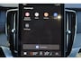 Volvo XC90 T8 Recharge AWD Ultra Black Ed. Exec. - Luchtvering - Panorama/schuifdak - IntelliSafe Assist & Surround - 360º Camera - Bowers & Wilkins audio - Adaptieve LED koplampen - Verwarmde voorstoelen, stuur & achterbank - Parkeersensoren voor & achter - Elektr. bedienb. voorstoelen met geheugen - Head up display - Draadloze tel. lader - Extra getint glas - 22' LMV