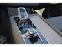 Volvo XC90 T8 Recharge AWD Ultra Black Ed. Exec. - Luchtvering - Panorama/schuifdak - IntelliSafe Assist & Surround - 360º Camera - Bowers & Wilkins audio - Adaptieve LED koplampen - Verwarmde voorstoelen, stuur & achterbank - Parkeersensoren voor & achter - Elektr. bedienb. voorstoelen met geheugen - Head up display - Draadloze tel. lader - Extra getint glas - 22' LMV