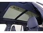 Volvo XC90 T8 Recharge AWD Ultra Black Ed. Exec. - Luchtvering - Panorama/schuifdak - IntelliSafe Assist & Surround - 360º Camera - Bowers & Wilkins audio - Adaptieve LED koplampen - Verwarmde voorstoelen, stuur & achterbank - Parkeersensoren voor & achter - Elektr. bedienb. voorstoelen met geheugen - Head up display - Draadloze tel. lader - Extra getint glas - 22' LMV