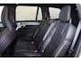 Volvo XC90 T8 Recharge AWD Ultra Black Ed. Exec. - Luchtvering - Panorama/schuifdak - IntelliSafe Assist & Surround - 360º Camera - Bowers & Wilkins audio - Adaptieve LED koplampen - Verwarmde voorstoelen, stuur & achterbank - Parkeersensoren voor & achter - Elektr. bedienb. voorstoelen met geheugen - Head up display - Draadloze tel. lader - Extra getint glas - 22' LMV