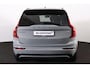 Volvo XC90 T8 Recharge AWD Ultra Black Ed. Exec. - Luchtvering - Panorama/schuifdak - IntelliSafe Assist & Surround - 360º Camera - Bowers & Wilkins audio - Adaptieve LED koplampen - Verwarmde voorstoelen, stuur & achterbank - Parkeersensoren voor & achter - Elektr. bedienb. voorstoelen met geheugen - Head up display - Draadloze tel. lader - Extra getint glas - 22' LMV