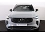 Volvo XC90 T8 Recharge AWD Ultra Black Ed. Exec. - Luchtvering - Panorama/schuifdak - IntelliSafe Assist & Surround - 360º Camera - Bowers & Wilkins audio - Adaptieve LED koplampen - Verwarmde voorstoelen, stuur & achterbank - Parkeersensoren voor & achter - Elektr. bedienb. voorstoelen met geheugen - Head up display - Draadloze tel. lader - Extra getint glas - 22' LMV