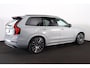 Volvo XC90 T8 Recharge AWD Ultra Black Ed. Exec. - Luchtvering - Panorama/schuifdak - IntelliSafe Assist & Surround - 360º Camera - Bowers & Wilkins audio - Adaptieve LED koplampen - Verwarmde voorstoelen, stuur & achterbank - Parkeersensoren voor & achter - Elektr. bedienb. voorstoelen met geheugen - Head up display - Draadloze tel. lader - Extra getint glas - 22' LMV