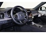 Volvo XC90 T8 Recharge AWD Ultra Black Ed. Exec. - Luchtvering - Panorama/schuifdak - IntelliSafe Assist & Surround - 360º Camera - Bowers & Wilkins audio - Adaptieve LED koplampen - Verwarmde voorstoelen, stuur & achterbank - Parkeersensoren voor & achter - Elektr. bedienb. voorstoelen met geheugen - Head up display - Draadloze tel. lader - Extra getint glas - 22' LMV