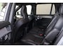 Volvo XC90 T8 Recharge AWD Ultra Black Ed. Exec. - Luchtvering - Panorama/schuifdak - IntelliSafe Assist & Surround - 360º Camera - Bowers & Wilkins audio - Adaptieve LED koplampen - Verwarmde voorstoelen, stuur & achterbank - Parkeersensoren voor & achter - Elektr. bedienb. voorstoelen met geheugen - Head up display - Draadloze tel. lader - Extra getint glas - 22' LMV