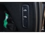 Volvo XC90 T8 Recharge AWD Ultra Black Ed. Exec. - Luchtvering - Panorama/schuifdak - IntelliSafe Assist & Surround - 360º Camera - Bowers & Wilkins audio - Adaptieve LED koplampen - Verwarmde voorstoelen, stuur & achterbank - Parkeersensoren voor & achter - Elektr. bedienb. voorstoelen met geheugen - Head up display - Draadloze tel. lader - Extra getint glas - 22' LMV