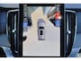 Volvo XC90 T8 Recharge AWD Ultra Black Ed. Exec. - Luchtvering - Panorama/schuifdak - IntelliSafe Assist & Surround - 360º Camera - Bowers & Wilkins audio - Adaptieve LED koplampen - Verwarmde voorstoelen, stuur & achterbank - Parkeersensoren voor & achter - Elektr. bedienb. voorstoelen met geheugen - Head up display - Draadloze tel. lader - Extra getint glas - 22' LMV