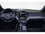 Volvo XC90 T8 Recharge AWD Ultra Black Ed. Exec. - Luchtvering - Panorama/schuifdak - IntelliSafe Assist & Surround - 360º Camera - Bowers & Wilkins audio - Adaptieve LED koplampen - Verwarmde voorstoelen, stuur & achterbank - Parkeersensoren voor & achter - Elektr. bedienb. voorstoelen met geheugen - Head up display - Draadloze tel. lader - Extra getint glas - 22' LMV