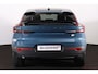 Volvo C40 Extended Range Plus 82 kWh - IntelliSafe Assist & Surround - Parkeercamera achter - Verwarmde voorstoelen & stuur - Parkeersensoren voor & achter - Draadloze tel. lader - Warmtepomp - Extra getint glas - 19' LMV