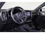 Volvo C40 Extended Range Plus 82 kWh - IntelliSafe Assist & Surround - Parkeercamera achter - Verwarmde voorstoelen & stuur - Parkeersensoren voor & achter - Draadloze tel. lader - Warmtepomp - Extra getint glas - 19' LMV