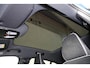 Volvo C40 Extended Range Plus 82 kWh - IntelliSafe Assist & Surround - Parkeercamera achter - Verwarmde voorstoelen & stuur - Parkeersensoren voor & achter - Draadloze tel. lader - Warmtepomp - Extra getint glas - 19' LMV