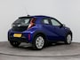 Toyota Aygo X 1.0 VVT-i MT Play | Apple Carplay / Android Auto | Adaptive Cruise | Airco | Camera | Rijstrooksensor