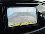 Toyota Aygo X 1.0 VVT-i MT Play | Apple Carplay / Android Auto | Adaptive Cruise | Airco | Camera | Rijstrooksensor