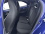 Toyota Aygo X 1.0 VVT-i MT Play | Apple Carplay / Android Auto | Adaptive Cruise | Airco | Camera | Rijstrooksensor