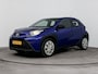 Toyota Aygo X 1.0 VVT-i MT Play | Apple Carplay / Android Auto | Adaptive Cruise | Airco | Camera | Rijstrooksensor