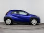 Toyota Aygo X 1.0 VVT-i MT Play | Apple Carplay / Android Auto | Adaptive Cruise | Airco | Camera | Rijstrooksensor