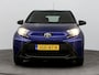 Toyota Aygo X 1.0 VVT-i MT Play | Apple Carplay / Android Auto | Adaptive Cruise | Airco | Camera | Rijstrooksensor