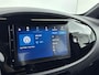 Toyota Aygo X 1.0 VVT-i MT Play | Apple Carplay / Android Auto | Adaptive Cruise | Airco | Camera | Rijstrooksensor