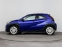 Toyota Aygo X 1.0 VVT-i MT Play | Apple Carplay / Android Auto | Adaptive Cruise | Airco | Camera | Rijstrooksensor
