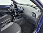 Toyota Aygo X 1.0 VVT-i MT Play | Apple Carplay / Android Auto | Adaptive Cruise | Airco | Camera | Rijstrooksensor
