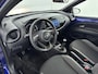 Toyota Aygo X 1.0 VVT-i MT Play | Apple Carplay / Android Auto | Adaptive Cruise | Airco | Camera | Rijstrooksensor