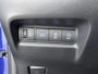 Toyota Aygo X 1.0 VVT-i MT Play | Apple Carplay / Android Auto | Adaptive Cruise | Airco | Camera | Rijstrooksensor