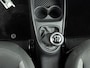Toyota Aygo X 1.0 VVT-i MT Play | Apple Carplay / Android Auto | Adaptive Cruise | Airco | Camera | Rijstrooksensor